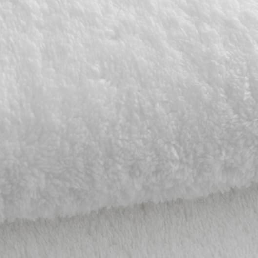 All Over Color & Haircut at Studio B Hair & Lash in Puyallup, WA